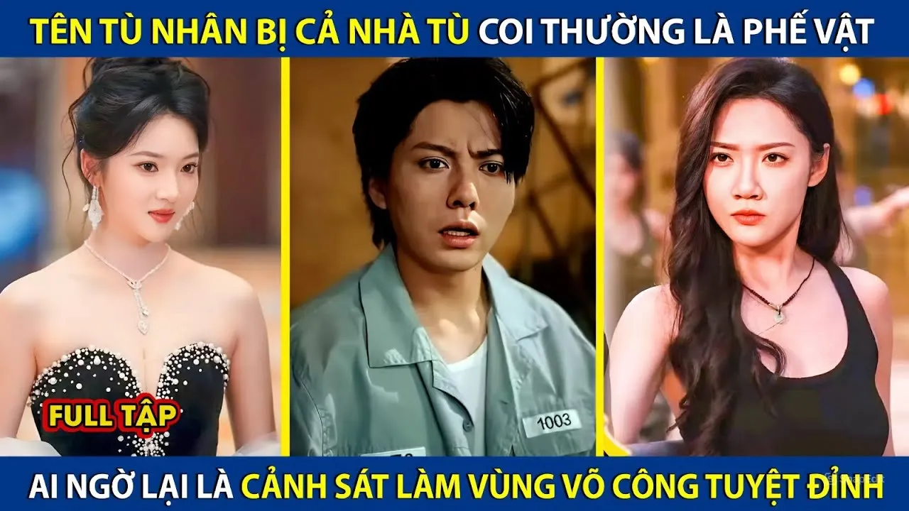 Video Image