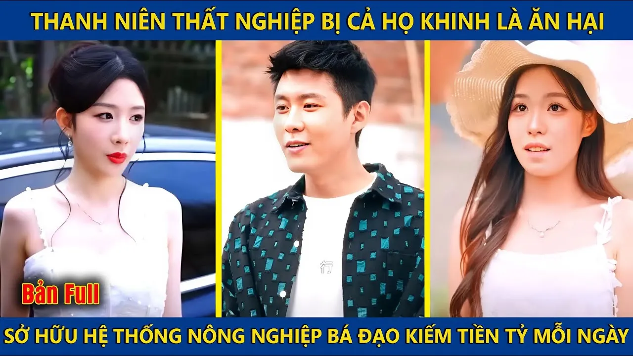 Video Image