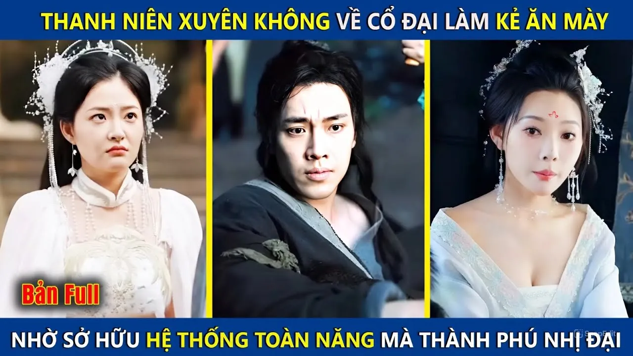 Video Image