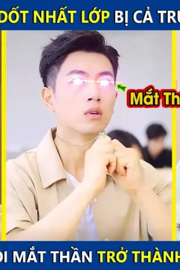 DT187
