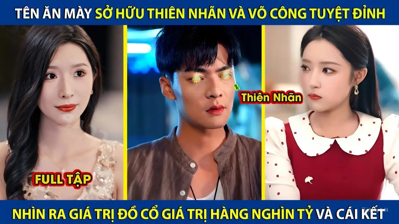 Video Image