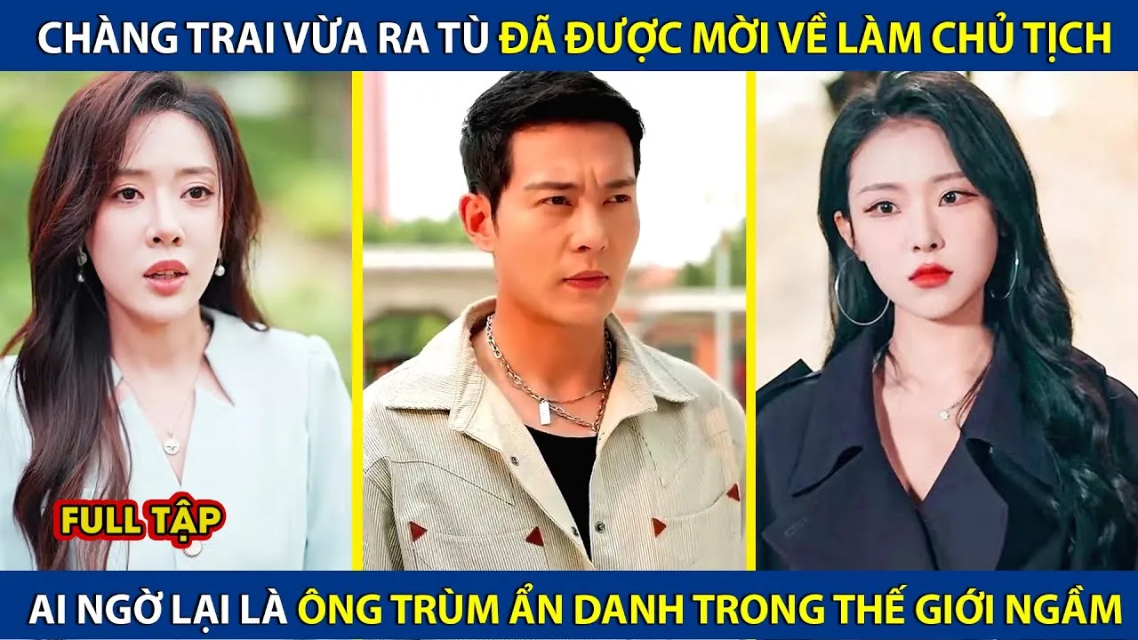 Video Image