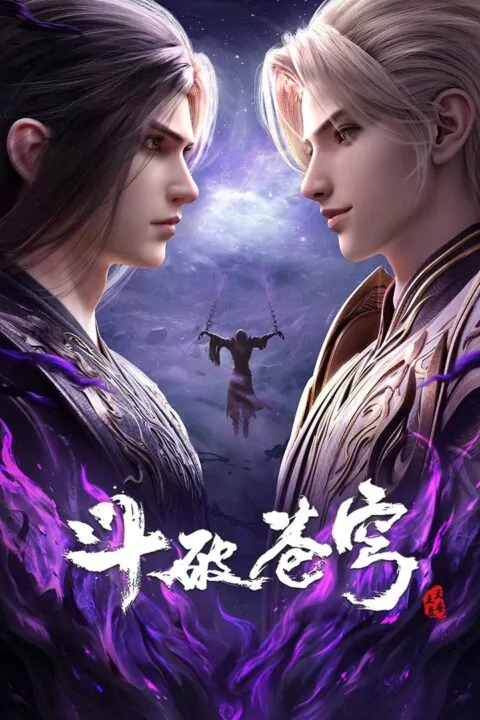 dau-pha-thuong-khung-phan-5-gia-nam-hoc-vien-5