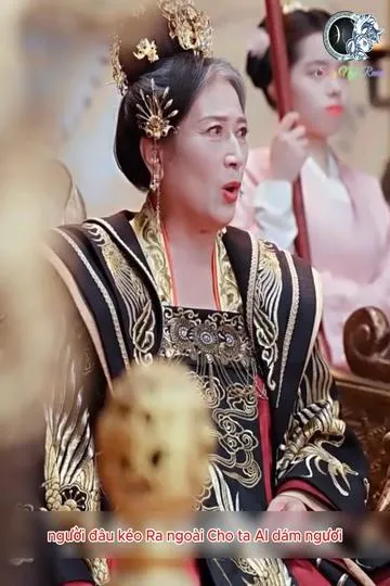 DarkCornersFB0250-1664