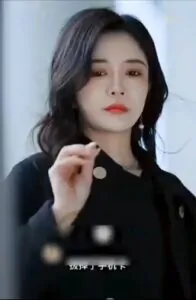 Từ Nay Đôi Ngả Núi Sông Chẳng Tương Phùng