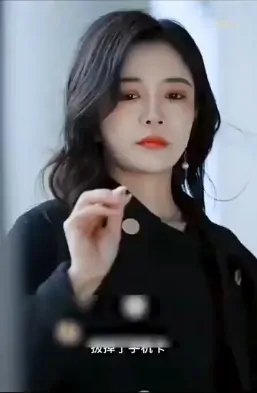 DarkCornersFB0254-1660