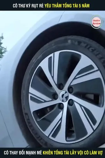 DarkCornersFB0255-1659