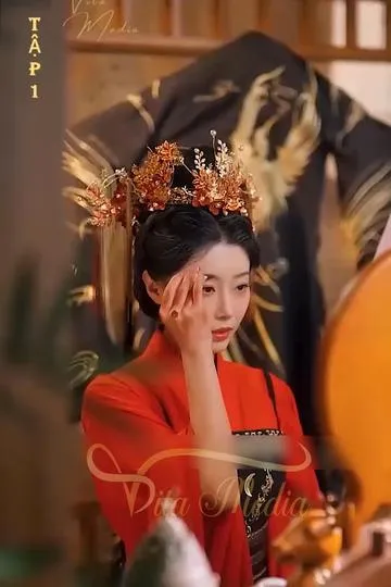 DarkCornersFB0259-1655