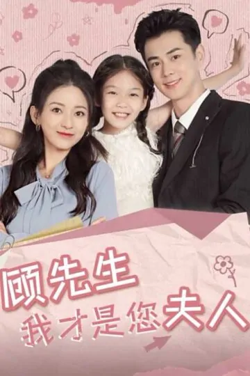 DarkCornersFB0260-1654