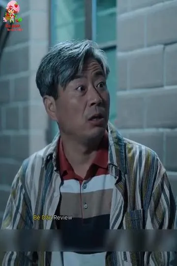 DarkCornersFB0264-1650