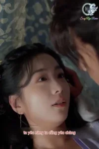 Trọng Sinh Cô Vợ Béo Lột Xác Tướng Quân Không Chịu Nổi