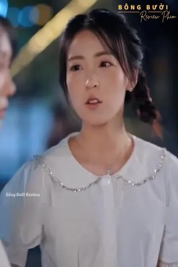 DarkCornersFB0267-1647