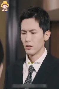 Sau Khi Mất Trí Nhớ Tôi Kết Hôn Với Kẻ Thù Không Đội Trời Chung