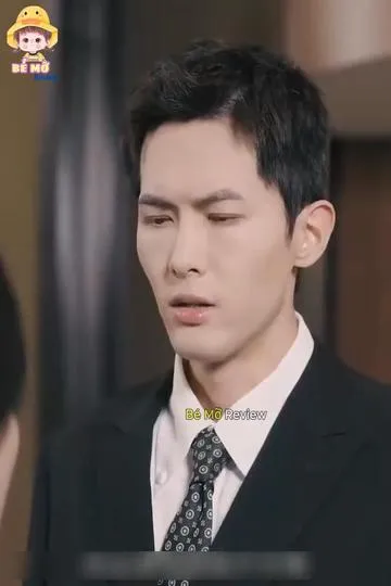 DarkCornersFB0268-1646