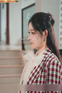 Dàn Khách Trọ Mỹ Nam Của Cô Ấy