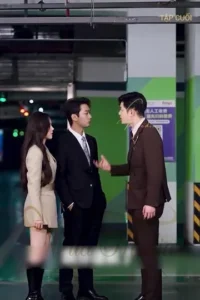 Ký Xong Đơn Ly Hôn Chồng Cũ Hối Hận Rồi