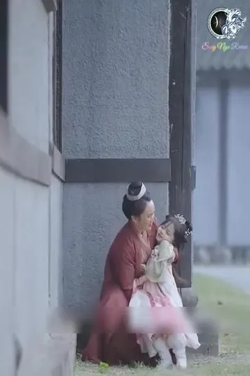 DarkCornersFB0273-1641