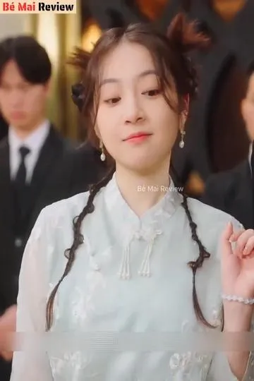 DarkCornersFB0274-1640