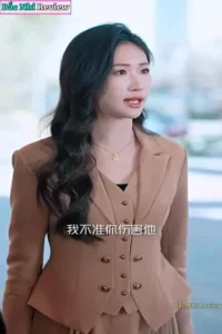 Đông Muộn Chẳng Kịp Xuân