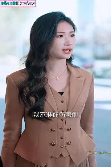 DarkCornersFB0275-1639