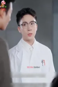 Phật Gia Cấm Dục Cưng Chiều Tận Đáy Lòng