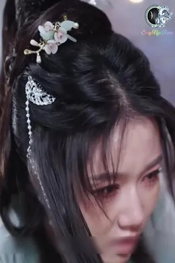 DarkCornersFB0280-1634