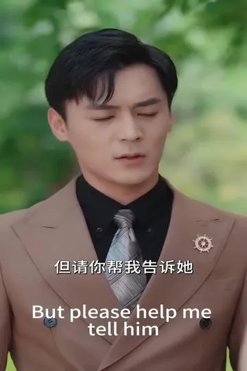 DarkCornersFB0281-1633