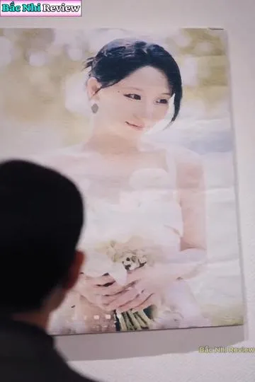 DarkCornersFB0282-1632