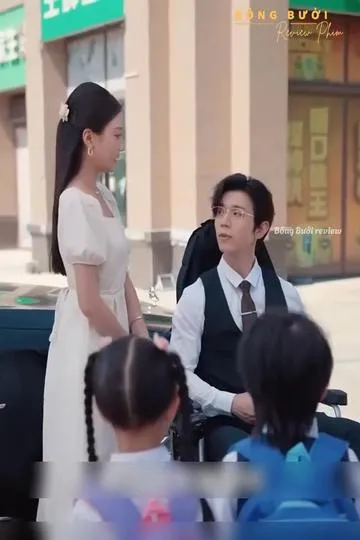 DarkCornersFB0285-1629