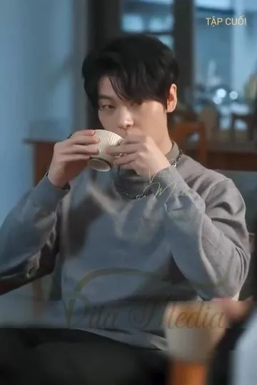 DarkCornersFB0288-1626