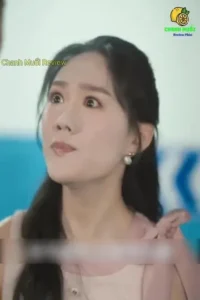 Gió Nam Hiểu Lòng Tôi