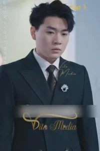 Giây Phút Ly Biệt Dòng Sông Mênh Mông Ngập Tràn Ánh Trăng