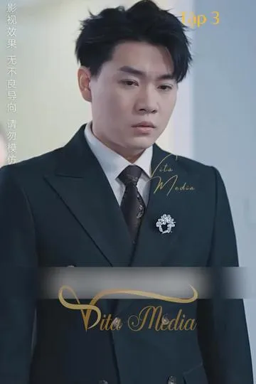 DarkCornersFB0291-1623