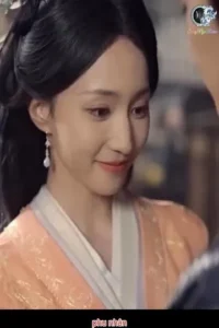 Sau Khi Bị Lưu Đày Cha Con Hầu Phủ Cầu Xin Tôi Tha Thứ