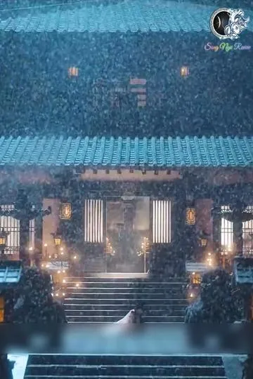 DarkCornersFB0297-1617