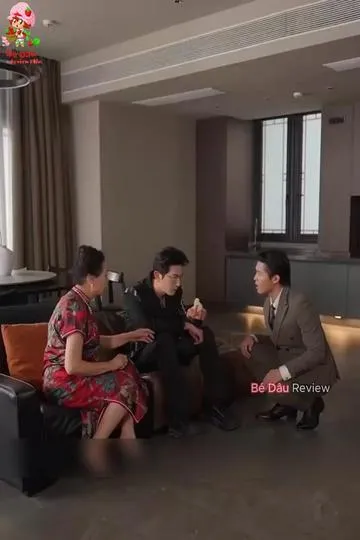 DarkCornersFB0298-1616