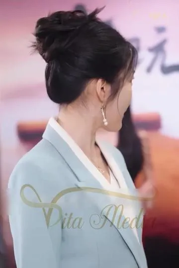 DarkCornersFB0299-1615