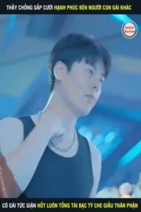 Em Trai Trà Xanh Nhỏ Âm Mưu Thượng Vị