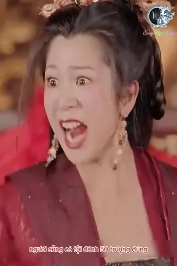 Video Image