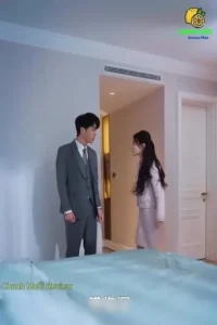 1 Đời 1 Kiếp 1 Đôi Người