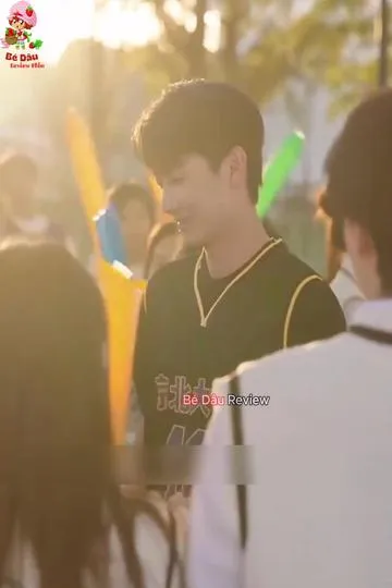 DarkCornersFB0308-1606