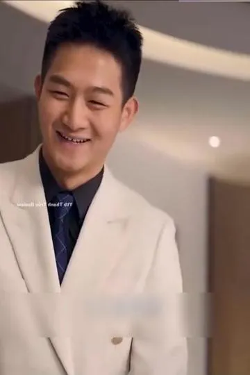 DarkCornersFB0309-1605