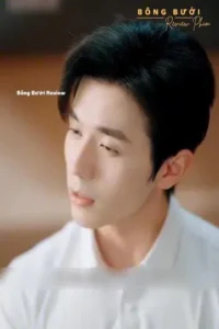 Là Một Hủ Nữ Sống Giữa Thời Mạt Thế