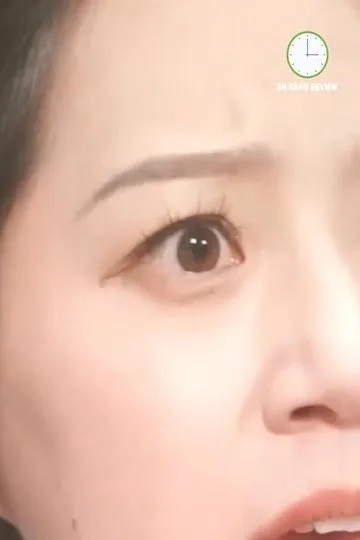 DarkCornersFB0313-1601