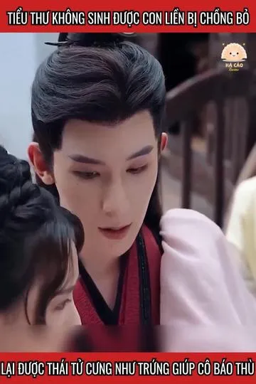 DarkCornersFB0315-1599