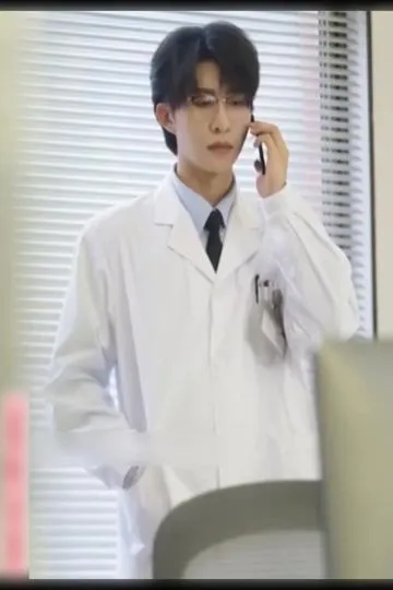 DarkCornersFB0317-1597