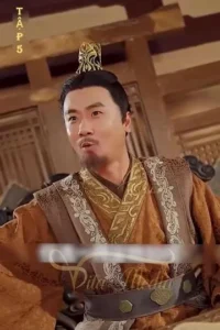 Chấn Động Đêm Động Phòng Cô Vợ Xấu Xí Hóa Thành Nữ Đế Tuyệt Sắc Khuynh Thành