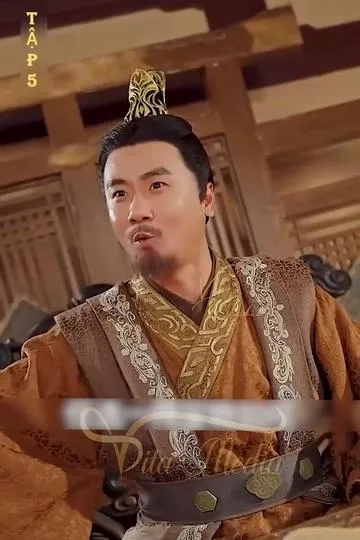 DarkCornersFB0318-1596