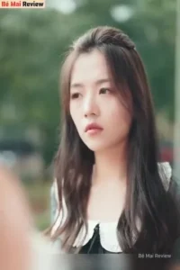 Song Bảo Đến Rồi Đại Lão Bí Ẩn Hóa Ra Là Người Mẫu Nam