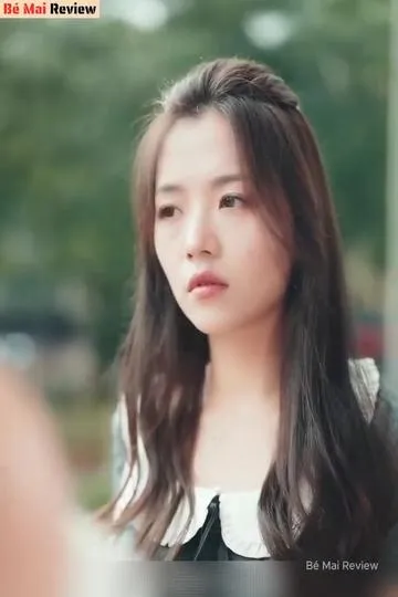 DarkCornersFB0320-1594